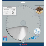 bosch_2608842239_2