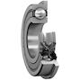 skf_w6388r_2z