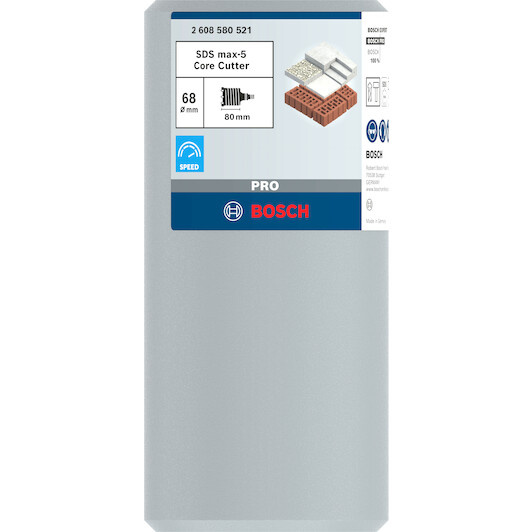 bosch_2608580521_2