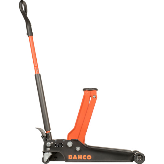 bahco_bh13000_3