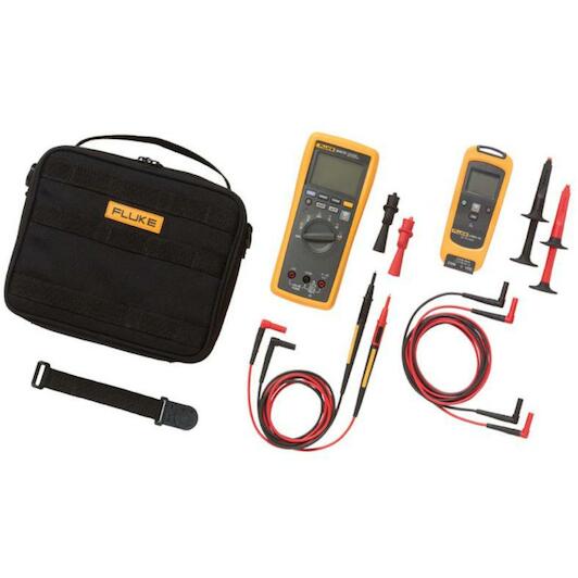 fluke_4467777