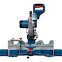 bosch_0601b60000_5
