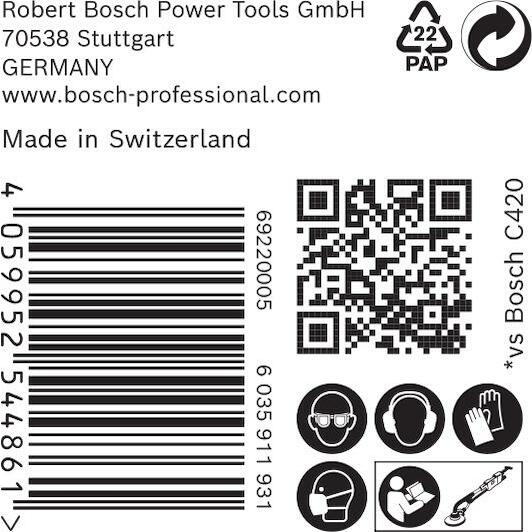 bosch_2608901148_3