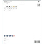 bosch_2608901546_4