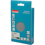 makita_d_78807_3