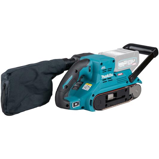 makita_bs001gz_7