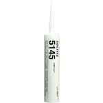 loctite_2064541