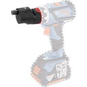 bosch_1600a001sj
