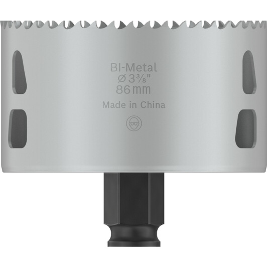 bosch_2608594405_3