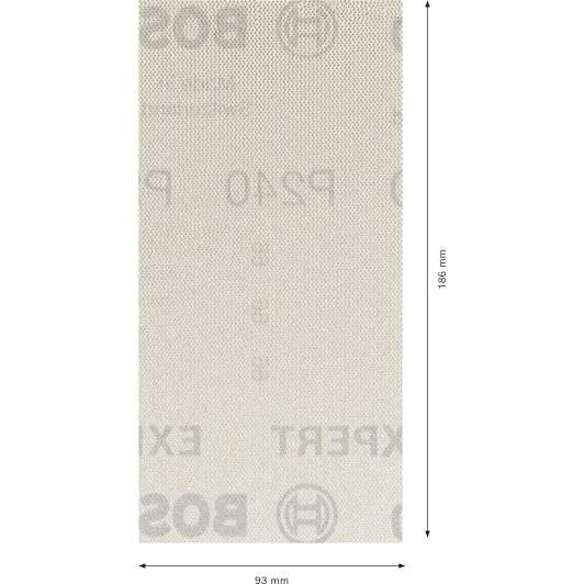bosch_2608900758_4