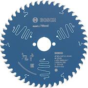 bosch_2608644085