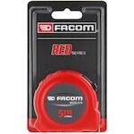 facom_893b519pb