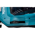 makita_dlm432pt2