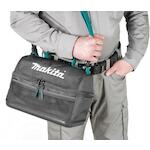 makita_e_15590