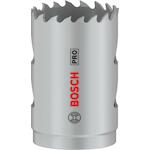 bosch_2608901504