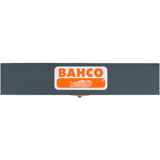 bahco_1450d2_3