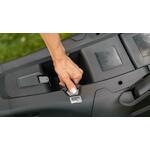 bosch_06008b9706