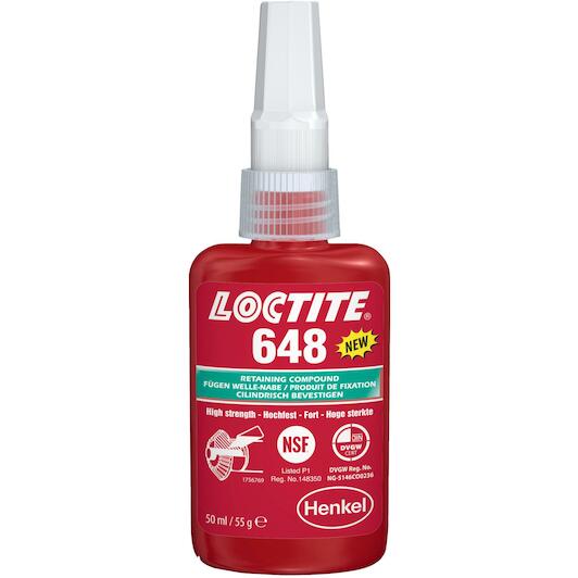 loctite_1804416
