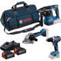 bosch_0615a50094