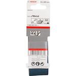 bosch_2608606220
