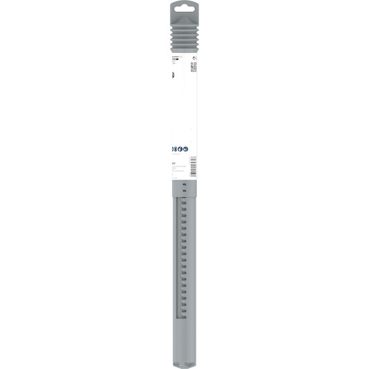 bosch_2608586750_3