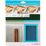 bosch_2609256c42