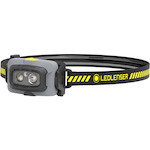 ledlenser_502793