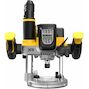 dewalt_dcw620nt_xj_3