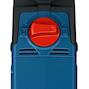 bosch_06019n5100_3