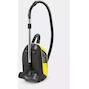 karcherhomegarden_11952200_3