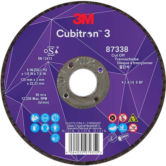 3m_cubitron_7100303831