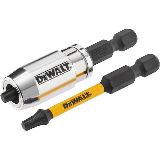 dewalt_dt70537t_qz