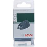 bosch_2609255707