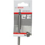 bosch_1607950044