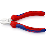 knipex_7005140_2