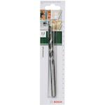 bosch_2609255479