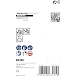 bosch_2608622125_3