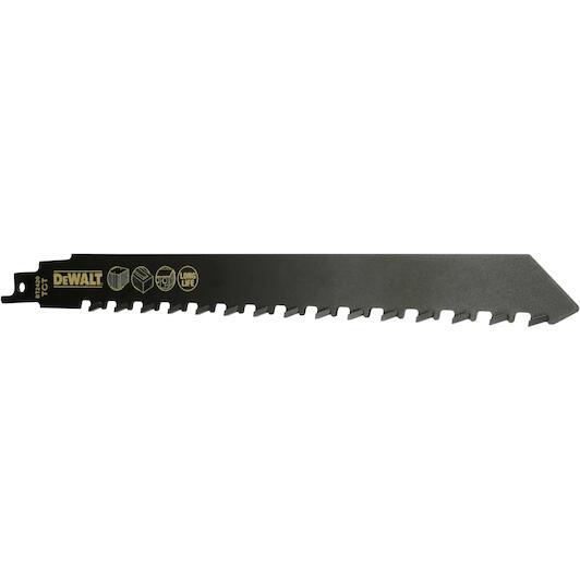 dewalt_dt2420_qz