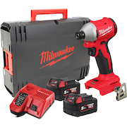 milwaukee_4933492843