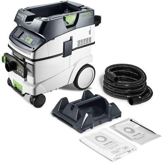 festool_578156