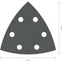 bosch_2608605198_5