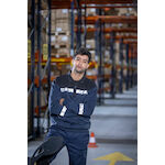 projob_647100_9935_8_6