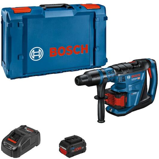 bosch_0611917102