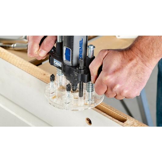 dremel_26150335ja