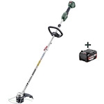 metabo_601720850