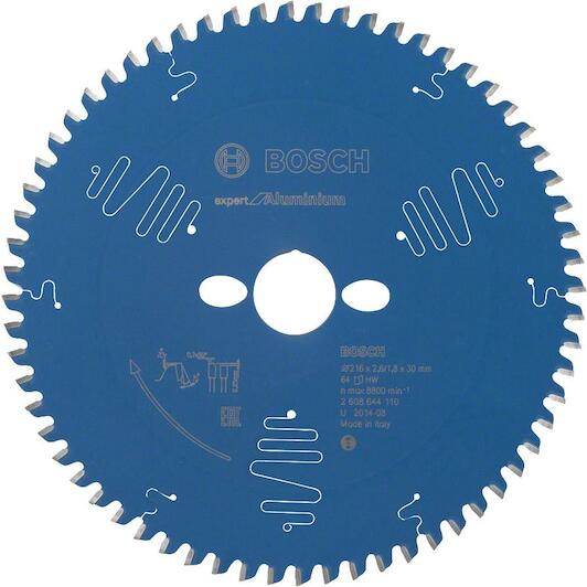 bosch_2608644110