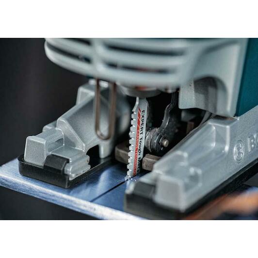 bosch_2608902482_11