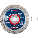 bosch_2608900652_4