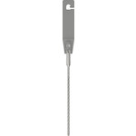 bosch_2608833776_4