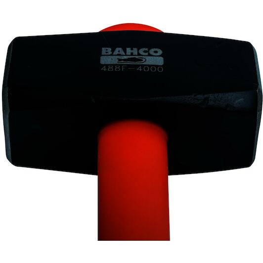 bahco_488f_5000